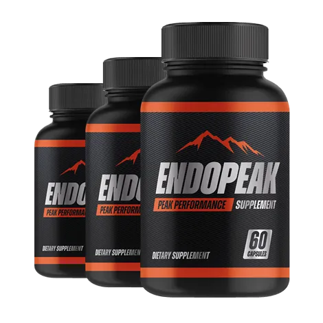 EndoPeak product image 2