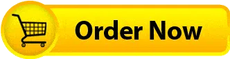 Order Now button