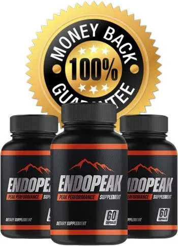 EndoPeak Product image 5