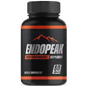 EndoPeak product image 1