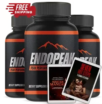 EndoPeak product image 3